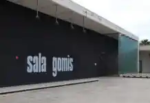 Cues a Ontinyent per la regularització de migrants i debat sobre els recursos municipals