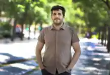 El Museu del Tèxtil d’Ontinyent programa la crònica de la DANA de Sergi Pitarch amb testimonis directes