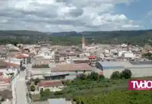 Benicolet lidera la taxa migratòria a la Comunitat Valenciana mentre Ontinyent consolida el creixement poblacional