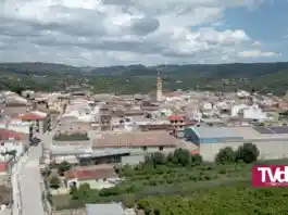 Benicolet decreta quatre dies de dol per la mort de l’exalcalde Mateo Prats Prats