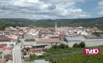 Benicolet lidera la taxa migratòria a la Comunitat Valenciana mentre Ontinyent consolida el creixement poblacional