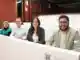 Compromís demana els expedients del Conservatori i Veterinària davant els dubtes sobre les inversions a Ontinyent