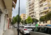 Nou ES-Alert a Ontinyent i la Vall d’Albaida: Emergències demana quedar-se a casa i evitar barrancs