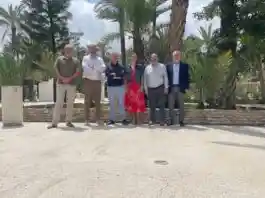 Les associacions territorials valencianes situen pimes, sòl industrial i absentisme al centre del debat empresarial