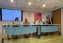 Ontinyent acull un nou programa de COEVAL sobre relleu generacional i gestió empresarial