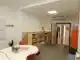 El CEIP Doctor Esplugues renova les aules i la zona d’Infantil durant les vacances