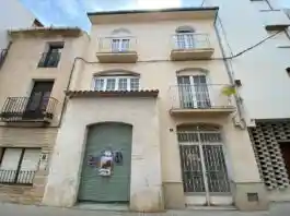 Agullent avança cap a una biblioteca amb espais per a Festes i associacions