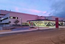 Els parts es disparen a l’Hospital General d’Ontinyent: 70 naixements a l’estiu i l’Ajuntament parla de confiança en el nou centre