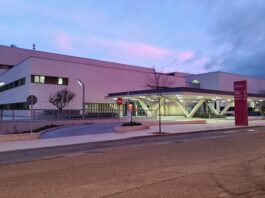 Els parts es disparen a l’Hospital General d’Ontinyent: 70 naixements a l’estiu i l’Ajuntament parla de confiança en el nou centre