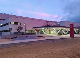 Els parts es disparen a l’Hospital General d’Ontinyent: 70 naixements a l’estiu i l’Ajuntament parla de confiança en el nou centre