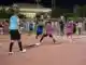 Més de 2.000 esportistes ompliran el Poliesportiu d’Ontinyent durant 24 hores