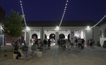 El Museu del Tèxtil tornarà a ser punt de trobada de les Festes d’Ontinyent