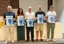 Tretze societats musicals impulsen la Banda Jove Comarcal de la Vall d’Albaida 2026
