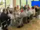 Caixa Ontinyent reunix a Elx els seus responsables de negoci i reforça la seua aposta per la ciutat