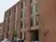 El govern d’Ontinyent nega que el Conservatori desaparega dels pressupostos i respon al PSPV per les multes