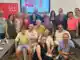 El PSPV d’Ontinyent exhibix unitat i prepara una alternativa al govern d’Ens Uneix
