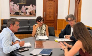 Ontinyent prepara una oficina de mediació per als conflictes entre propietaris i llogaters