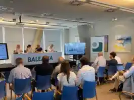 INNOVALL impulsa un projecte d’intel·ligència artificial per al manteniment industrial