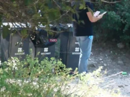 Un home mor al Pou Clar d’Ontinyent després de llançar-se a l’aigua des d’una penya captura-guardiacivil-ontinyent-pouclar.jpg