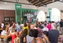 «La Gran» obri huit dies d’activitats al Museu del Tèxtil d’Ontinyent