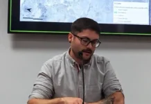 Ontinyent revisarà el seu paisatge agrari andalusí en una xarrada al Centre Cívic del Llombo 1000369618