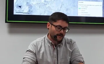 Ontinyent revisarà el seu paisatge agrari andalusí en una xarrada al Centre Cívic del Llombo 1000369618