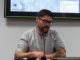Ontinyent revisarà el seu paisatge agrari andalusí en una xarrada al Centre Cívic del Llombo 1000369618