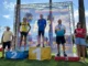 El Triatló Ontinyent suma tres pòdiums al Campionat Autonòmic supersprint de Cullera 19 - Triatló Cullera Miguel Micó
