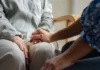 Caixa Ontinyent fa balanç de dos dècades de suport a persones amb Alzheimer i les seues famílies 2022-06-02 Amparo Agency Caixa Ontinyent-0065