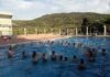 Bocairent posa fi a tres mesos de piscina municipal amb natació, aquaeròbic i més de 16.000 accessos 2026_09_15_NP_temporada_piscina_2026