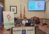 DecidimXBocairent inicia la cinquena edició amb propostes obertes fins al 5 d’octubre 2026_09_21_NP_presentacio_pressupostos_participatius_2026