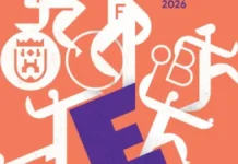 Bocairent celebra dissabte la XXI Festa de l’Esport al Teatre Avenida 2026_09_23_NP_festa_esport_2026