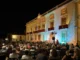 L’Orquestra Simfònica Caixa Ontinyent porta ‘Territori Simfònic’ a Utiel, Enguera i Sueca 4- Territori Simfònic