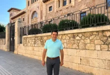 El PSPV proposarà al Ple d’Ontinyent un Pla Integral per al barri del Llombo 6970b677-f13d-4a96-9ba8-018131e4ff8e