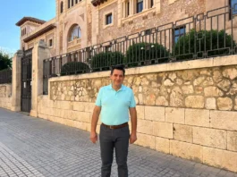 El PSPV proposarà al Ple d’Ontinyent un Pla Integral per al barri del Llombo 6970b677-f13d-4a96-9ba8-018131e4ff8e