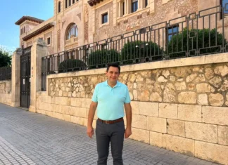 El PSPV proposarà al Ple d’Ontinyent un Pla Integral per al barri del Llombo 6970b677-f13d-4a96-9ba8-018131e4ff8e