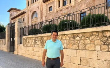 El PSPV proposarà al Ple d’Ontinyent un Pla Integral per al barri del Llombo 6970b677-f13d-4a96-9ba8-018131e4ff8e
