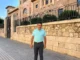 El PSPV proposarà al Ple d’Ontinyent un Pla Integral per al barri del Llombo 6970b677-f13d-4a96-9ba8-018131e4ff8e