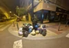 Ontinyent intensifica el control del fem mentre reapareixen queixes pel calendari porta a porta 818384664_28688228397439520_4526692490981799733_n