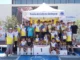El Club Ciclista Ontinyent tanca el Gran Premi Family Cash amb victòries i nombrosos pòdiums CLUB CICLISTA ONTINYENT