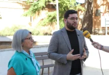 Compromís reclama reactivar el mamògraf d’Ontinyent i crear una unitat fixa de cribratge Calabuig i Gandia