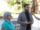 Compromís reclama reactivar el mamògraf d’Ontinyent i crear una unitat fixa de cribratge Calabuig i Gandia