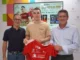 Iván i Brisca juguen a Ontinyent davant Vicent i Seve en la Copa de Raspall DSC01089b