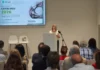 La indústria tèxtil analitza a Ontinyent com adaptar-se a les noves exigències de sostenibilitat DSC01219b(2)