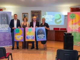 La Vall d’Albaida tornarà a ser un gran escenari amb 18 companyies en la 41a MIT DSC_8567
