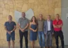 COEVAL reclama més pes dels Consells Territorials en les decisions sobre Formació Professional Foto Representantes Asociaciones Territoriales-Comarcales CV