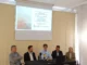 L’Aliança de Ciutats Industrials obri a l’Olleria amb Ontinyent i Bocairent davant els nous reptes econòmics Foto archivo Presentación ACÍ 2025