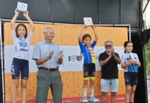 Kendall López guanya a Bellreguard en la cloenda de l’Escola de Ciclisme d’Ontinyent KENDALL-LOPEZ-copia