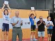 Kendall López guanya a Bellreguard en la cloenda de l’Escola de Ciclisme d’Ontinyent KENDALL-LOPEZ-copia