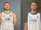 Reinder Brandsma i Jhon Estrella completen el planter de l’Eset Ontinet Reinder-Brandsma-i-Jhon-Estrella